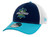 New Era 39Thirty Neo Full Color Little League 2026 Baseball World Series Logo Cap View Product Image