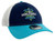 New Era 39Thirty Neo Full Color Little League 2026 Baseball World Series Logo Cap View Product Image