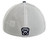 New Era 39Thirty Neo Navy & White Tonal Little League 2026 Baseball World Series Logo Cap View Product Image