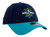 New Era 9Forty Navy Full Color Little League 2026 Baseball World Series Logo Youth Adjustable Cap View Product Image