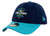 New Era 9Forty Navy Full Color Little League 2026 Baseball World Series Logo Youth Adjustable Cap View Product Image