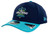 New Era 9Forty Navy Full Color Little League 2026 Baseball World Series Logo Adjustable Cap View Product Image