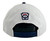 New Era 9Forty White RWB Little League 2026 Baseball World Series Logo Adjustable Cap View Product Image