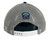New Era 9Forty White Trucker Full Color Little League 2026 Baseball World Series Logo Adjustable Cap View Product Image