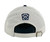 New Era 9Twenty White Tonal Little League 2026 Baseball World Series Logo Adjustable Cap View Product Image