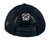 New Era 9Twenty Camo Trucker Little League 2026 Baseball World Series Logo Adjustable Cap View Product Image