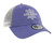New Era 9Twenty Lilac Trucker Little League 2026 Baseball World Series Logo Adjustable Cap View Product Image