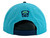 New Era 9Fifty Blue Full Color Little League 2026 Baseball World Series Logo Snapback Cap View Product Image