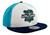 New Era 9Fifty Full Color Little League 2026 Baseball World Series Logo Snapback Cap View Product Image