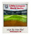 Little League World Series Wish You Were Here Lamade Wooden Magnet View Product Image