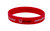 Canada LL Team Silicone Wristband View Product Image