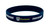 Curacao LL Team Silicone Wristband View Product Image