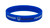Great Lakes LL Team Silicone Wristband View Product Image