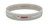 Japan LL Team Silicone Wristband View Product Image