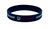 Mid-Atlantic LL Team Silicone Wristband View Product Image