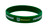 Midwest LL Team Silicone Wristband View Product Image