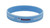 Panama LL Team Silicone Wristband View Product Image