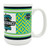 Little League Baseball 2026 World Series Mug View Product Image