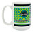 Little League Baseball 2026 World Series Mug View Product Image