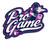 AUSL x LLSWS Pro Games Player Sticker View Product Image