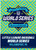 Little League 2026 Baseball World Series Magnet View Product Image