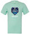 Little League Baseball 2026 MP Legacy Series Logo Tee View Product Image