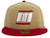 Mountain New Era 2026 Little League Baseball World Series 59FIFTY Fitted Cap View Product Image