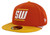 Southwest New Era 2026 Little League Baseball World Series 59FIFTY Fitted Cap View Product Image