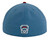 Panama New Era 2026 Little League Baseball World Series 59FIFTY Fitted Cap View Product Image