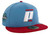 Panama New Era 2026 Little League Baseball World Series 59FIFTY Fitted Cap View Product Image