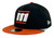 Metro New Era 2026 Little League Baseball World Series 59FIFTY Fitted Cap View Product Image