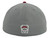 Japan New Era 2026 Little League Baseball World Series 59FIFTY Fitted Cap View Product Image