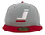Japan New Era 2026 Little League Baseball World Series 59FIFTY Fitted Cap View Product Image