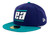 Europe-Africa New Era 2026 Little League Baseball World Series 59FIFTY Fitted Cap View Product Image