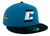Caribbean New Era 2026 Little League Baseball World Series 59FIFTY Fitted Cap View Product Image