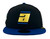 Australia New Era 2026 Little League Baseball World Series 59FIFTY Fitted Cap View Product Image