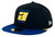 Australia New Era 2026 Little League Baseball World Series 59FIFTY Fitted Cap View Product Image