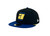 Australia New Era 2026 Little League Baseball World Series 59FIFTY Fitted Cap View Product Image