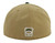 Asia-Pacific New Era 2026 Little League Baseball World Series 59FIFTY Fitted Cap View Product Image