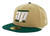 Asia-Pacific New Era 2026 Little League Baseball World Series 59FIFTY Fitted Cap View Product Image