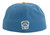 West New Era 2026 Little League Baseball World Series 59FIFTY Fitted Cap View Product Image