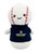 Little League Challenger Division Baseball Buddy Plush View Product Image