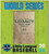 Little League Baseball 2026 World Series Wood Picture Frame View Product Image
