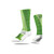 Little League Grass Performance Crew Sock View Product Image