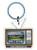 In August We Watch LLBBWS TV Keychain View Product Image