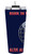 Little League Born In Williamsport Alive All Over The World Navy Big Slim Tumbler View Product Image