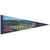 Little League Baseball World Series Lamade Stadium Pennant View Product Image