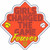 Girls Changed The Game Forever Pin View Product Image