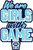We Are Girls with Game Pin View Product Image