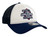 New Era 9Forty RWB Trucker 2026 Softball World Series Logo Adjustable Cap View Product Image